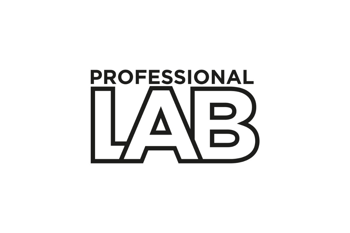 Professional Lab: High-Performance Filamente für Industrie und Technik