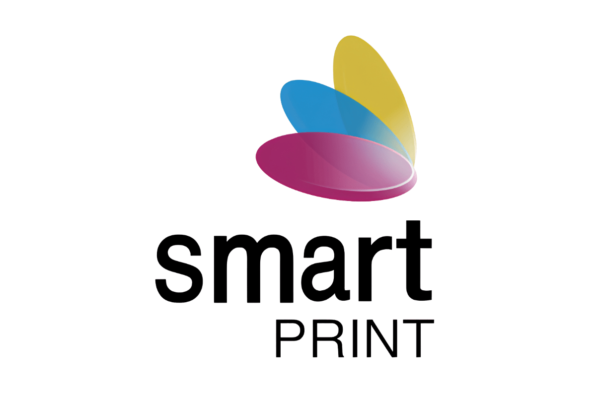 Smart Print Filament: Die perfekte Wahl für zuverlässige 3D-Drucke
