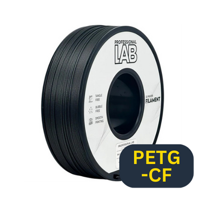 PETG-CF