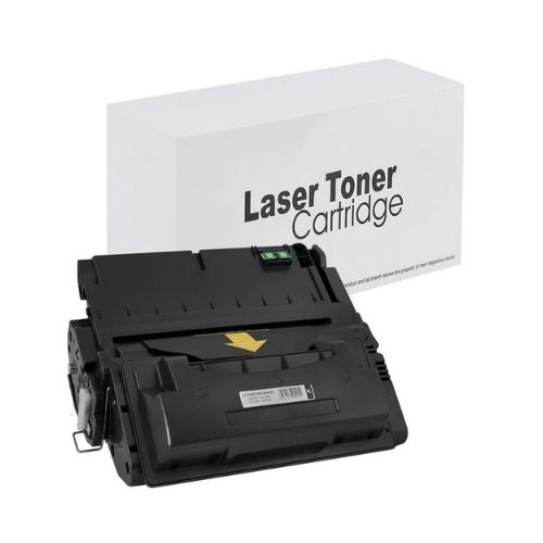 Entdecke unser Toner & Laserdruck Sortiment