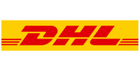 Shipping Logo