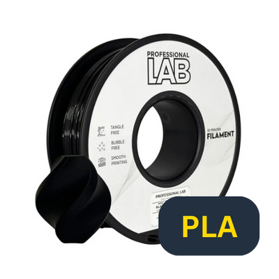 PLA