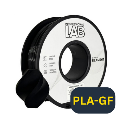 PLA-GF