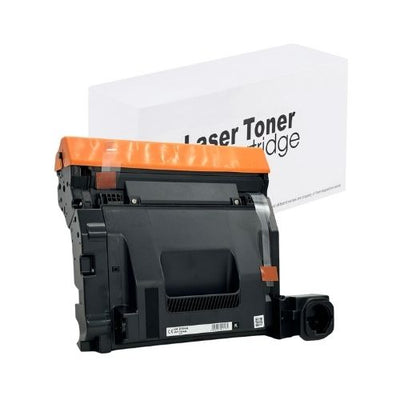 Entdecke unser Trommeln Sortiment