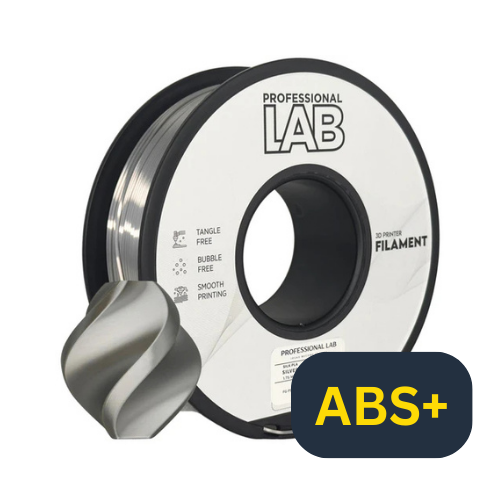 Für hohe Anforderungen