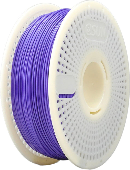 eSUN PLA+ Very Peri – Filament, 1 kg