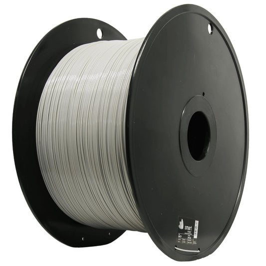 PETG Filament Grau 1.75mm – Smart Print