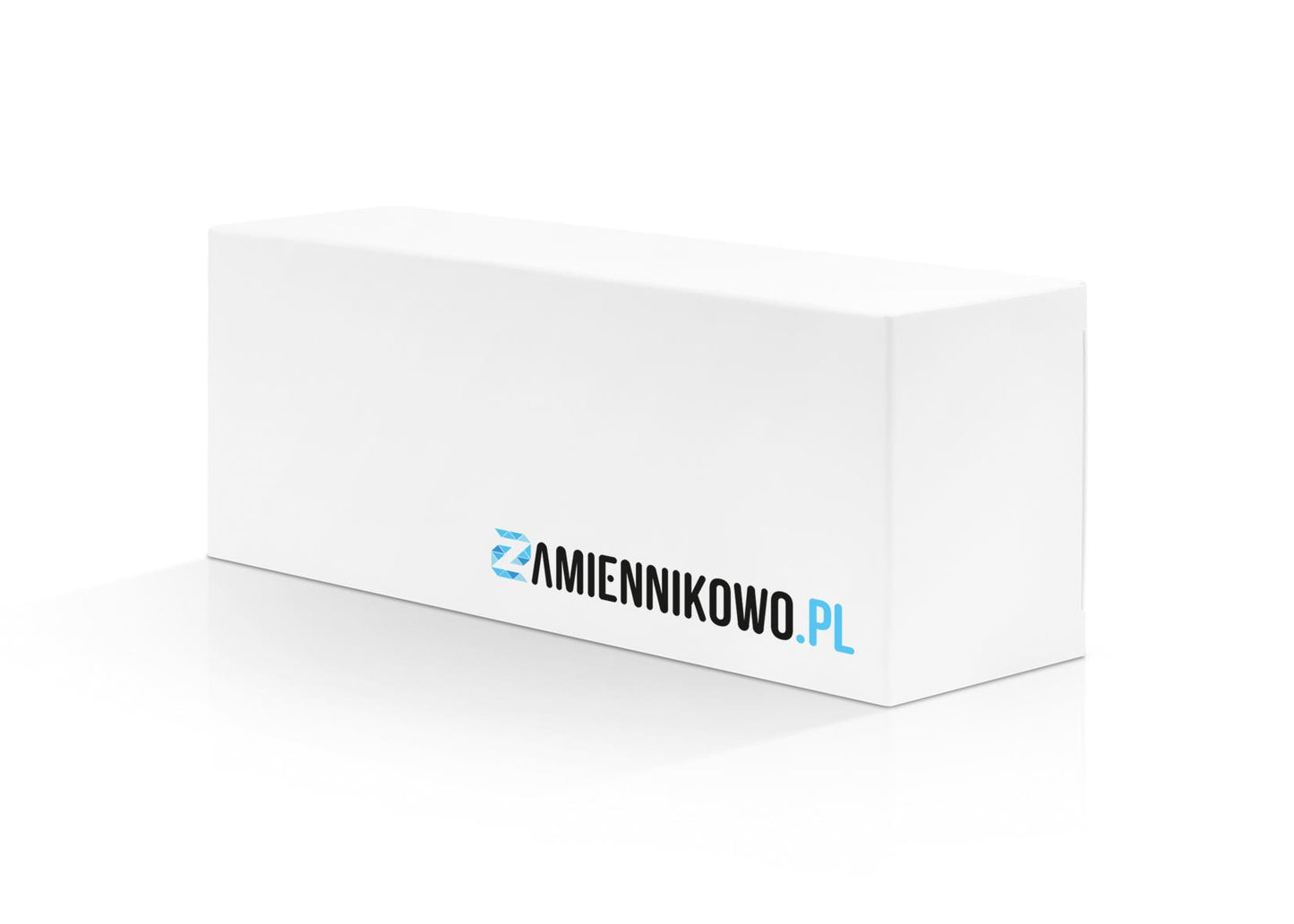 Konica Minolta A33K252 Toner für Bizhub C454 – Gelb, 25000 Seiten, kompatibler Ersatz