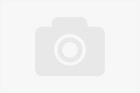 PETG Filament Grau 1.75mm – Smart Print