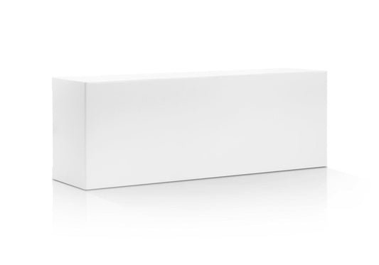 Ricoh / Lanier 407546 Toner für Aficio SP C 250 (Aficio SP C 250 / SP C 252) – Gelb, 2300 Seiten, kompatibler Ersatz