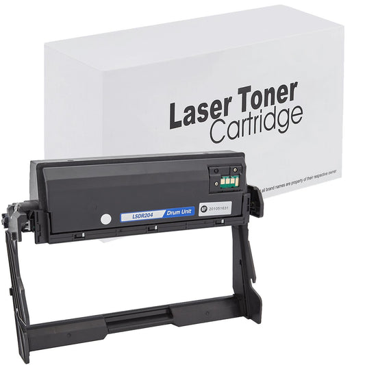 Samsung MLTR204 Bildtrommel für ProXpress M3325 – 30.000 Seiten