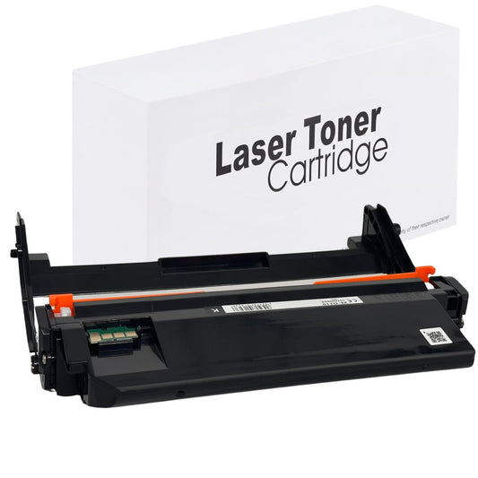 Xerox 101R00664 Bildtrommel für B205 – 10.000 Seiten