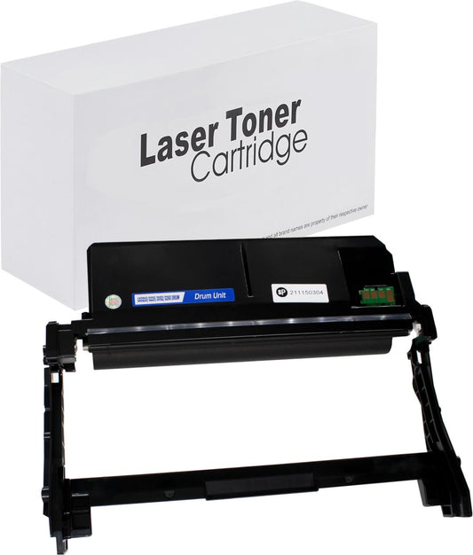 Xerox 101R00474 Bildtrommel für WorkCentre 3215 (WorkCentre / Phaser) – 10.000 Seiten